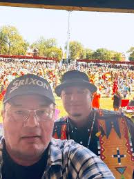 Dropping vids from the vault Schemitzun circa 1998 First up Blackstone