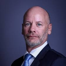 404-Emails and Phone Numbers