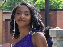 Fundraiser by William Kirby : Help Us Make Lauren's Music Dream a Reality