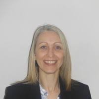 Rebecca Boyes Email & Phone Number