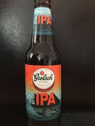 Grolsch Ipa In 2020 Bier Brouwerij