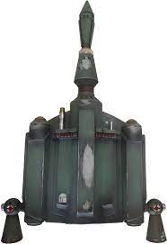 File Esb Fett Jetpack Png Boba Fett Star Wars Boba