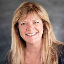 Kimberly Grayson Email & Phone Number