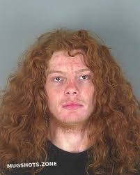 JACOB LEVI BROOKS 02/02/2023