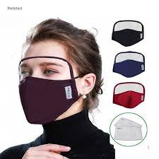 Keep your eyes healthy and protected with eyeshield™ glasses with blue light blocking technology the 3d curved edge design means that your entire phone screen is covered, including the edges. Removable Face Mask Washable Reusable Face Cover With Eye Shield Buy Removable Face Mask Face Mask Washable Removable Face Mask Washable Reusable Face Cover With Eye Shield Product On Alibaba Com