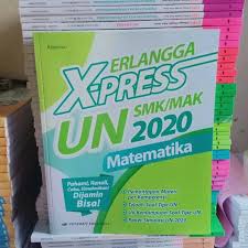Buku matematika kelas 6 sd mi media tama. Jawaban Uji Kemampuan Soal Tipe Un Matematika Cara Golden