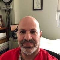 John Accomando's Instagram, Twitter & Facebook