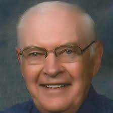 Wesley Gene Peterson Obituary