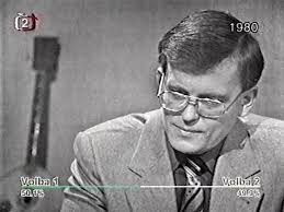 Prosince 1949 v mladé boleslavi. Deset Stupnu Ke Zlate 1980 Ukazka Ze Souteze Youtube