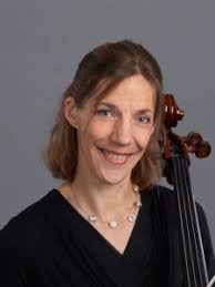 Ritter Anna-Dorothea