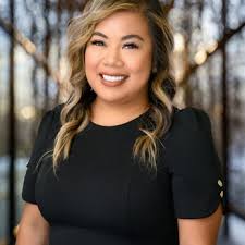 Galloway Jefcoat, Injury Attorneys