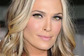 What Do You Know About Molly Sims?