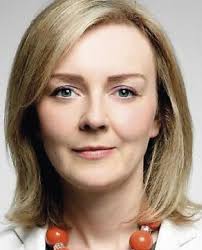 UK VC and Female Founders report