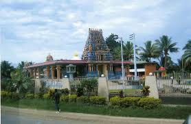Image result for INDENTURED INDIANS IN UGANDA