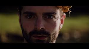 Phillip Edwin Osborne