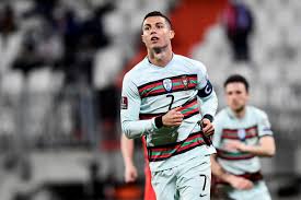 Assistir futebol ao vivo hd ao vivo nunca foi tão rápido e fácil, os melhores jogos do futebol online é aqui no futemax.tv! Espanha X Portugal Transmissao Ao Vivo Como Assistir Ao Jogo Quente Do Euro 2020 Online E Na Tv Hoje A Noite