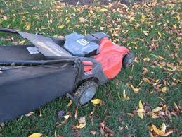 See full list on growingmagazine.com When To Stop Mowing Hgtv