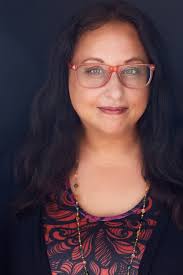 AI celebrates the “serious artist” and that starts with the playwright.  What guides their pen? « Arts Independent