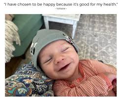 Unpacking the Gift of Prophecy with Eric Janzen Our guest today is author Eric  Janzen. Eric is probably best known for his high fantasy fiction books.  He's written a trilogy called The