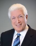 West Palm Beach, FL General Practice Lawyers & Law Firms