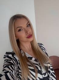 Permanent Makeup Professionals in Paint Lick, KY