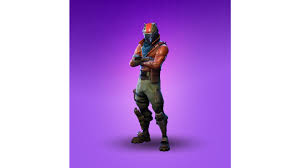 Do not forget that the fortnite store is updated every day, so keep your eyes open, because at any moment your favorite. Fortnite Battle Royale Alle Skins Von Season 3