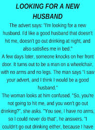 You will in about nine months. achtung. Pin On Adult Jokes