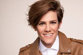 At the Improv: Cameron Esposito, Jay Larson, Mike Falzone, Monique Marvez,  Esau McGraw, Andy Erickson and more! at Hollywood Improv (9769735)