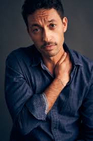 Sunburst (TV Movie 2016)