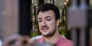 Gavin Dahl (@gavindahl.bsky.social) — Bluesky