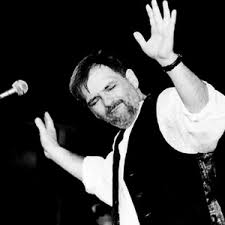 Đorđe balašević (novi sad, 11. Freemusiclib