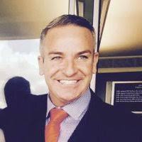 James Dalrymple Email & Phone Number