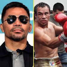 One of Cuba best in wrestling 🤼