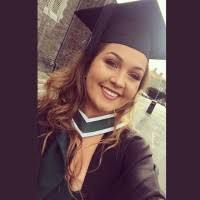 80+ "Reape" profiles