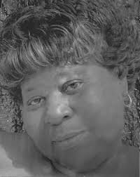 Sherryl West Obituary