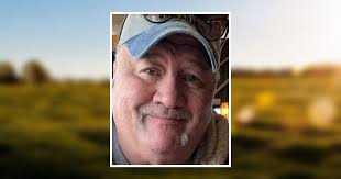 Frank Hines Obituary August 20, 2024