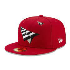 Planes crew trucker oldschool snapback. New Era Paper Planes 59fifty Fitted Hat Jay Z Fitted Hat