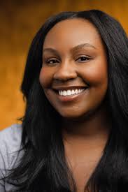 The Voice" The Blind Auditions, Part 7 (TV Episode 2023)