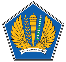 Cara Pelaporan Spt Tahunan 1770 Ss 2015 Barenlitbangda Kota Banjarmasin