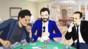 Check spelling or type a new query. The Perfect Home Poker Game Setup Hosting Poker Game At Home
