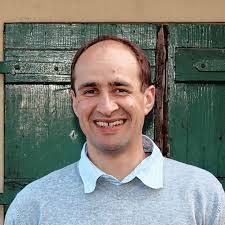 Binzen: Viel Beständigkeit im Binzener Rat