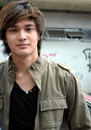 Ikaapatnapu't isang yugto ng ating kwentong aswang. Is It Really Possible For An Aswang To Roam The Busy Streets Of Makati And Taguig Lionheartv
