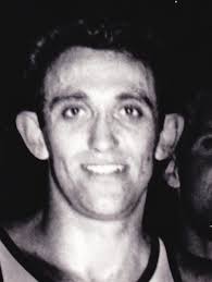 Beach volleyball legend Gene Selznick dies in LA