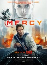 Чак Лоусон и ночь вторжений (2020) фильм смотреть онлайн бесплатно