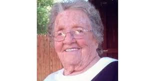 Cecil L (Maurer) Abner Obituary (1920