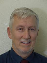 Bakersfield mayor's race yields 25 candidates, shattering city record