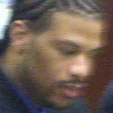 Murder defendant says it was self-defense