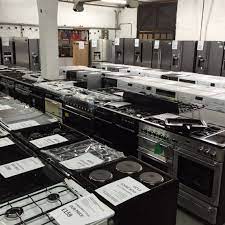 Double and single door cookers. Afs Home Facebook
