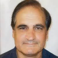 Alyssa Kalter's Instagram, Twitter & Facebook