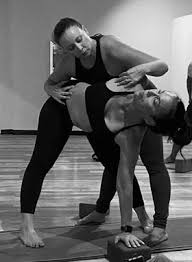 Meet Michelle Armenta